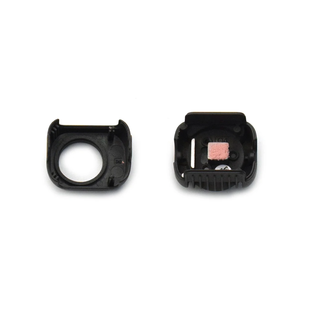 Dji Drone Mini 4 Pro - Original Gimbal Camera Frame for DJI