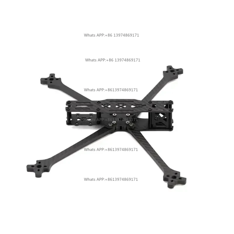 Tbs Fpv Source One - 1pcs for TBS SOURCE ONE V5