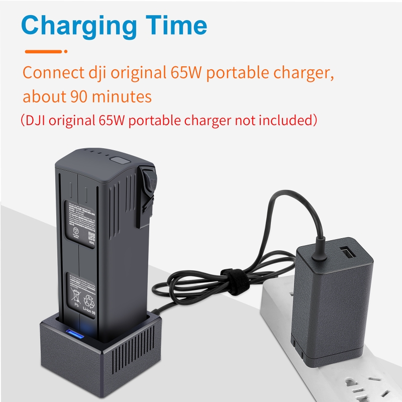 Battery Charger Intelligent fo - Drone Battery Balance Charger review and price