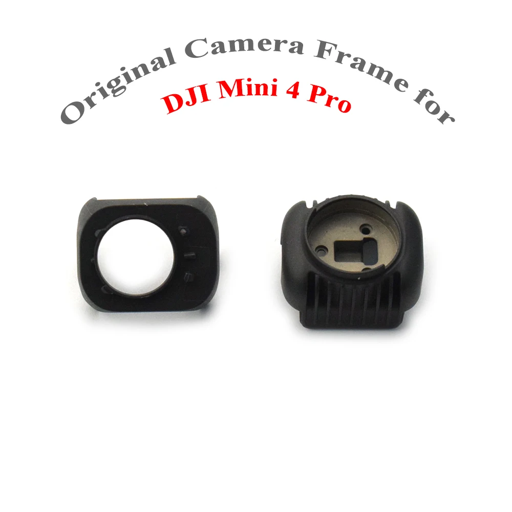 Original Gimbal Camera Frame f - Dji Drone Mini 4 Pro review and price