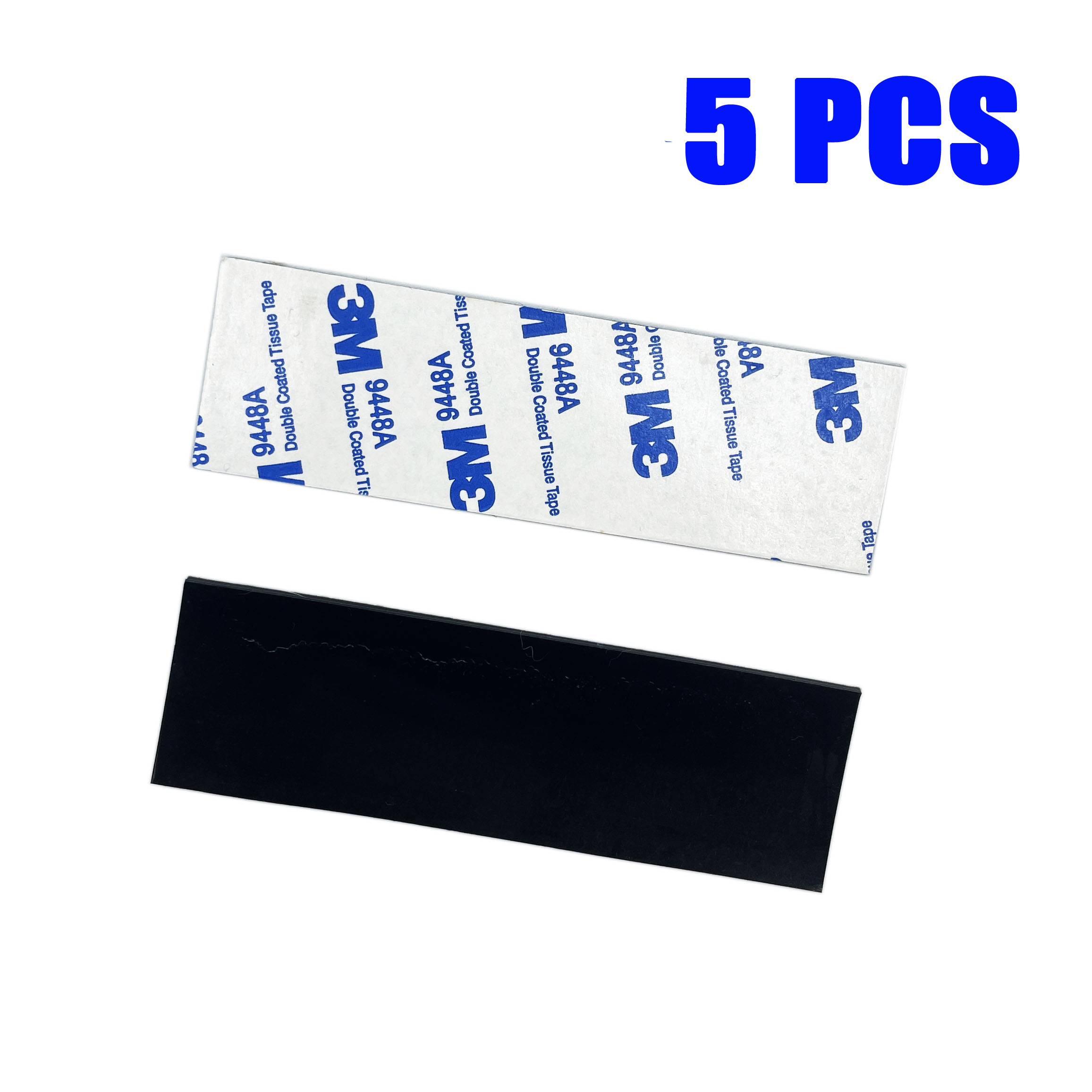 5PCS 100X30mm RC Drone LiPo Ba - Drone Battery 4S review and price
