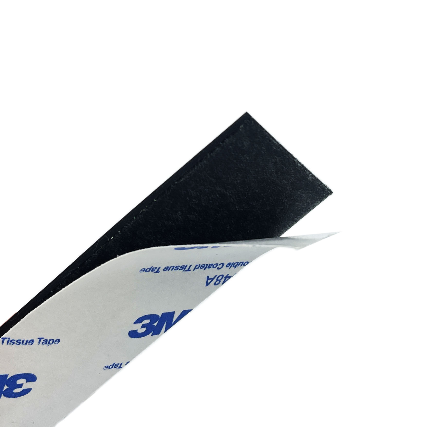 5PCS 100X30mm RC Drone LiPo Ba - Drone Battery 4S review and price