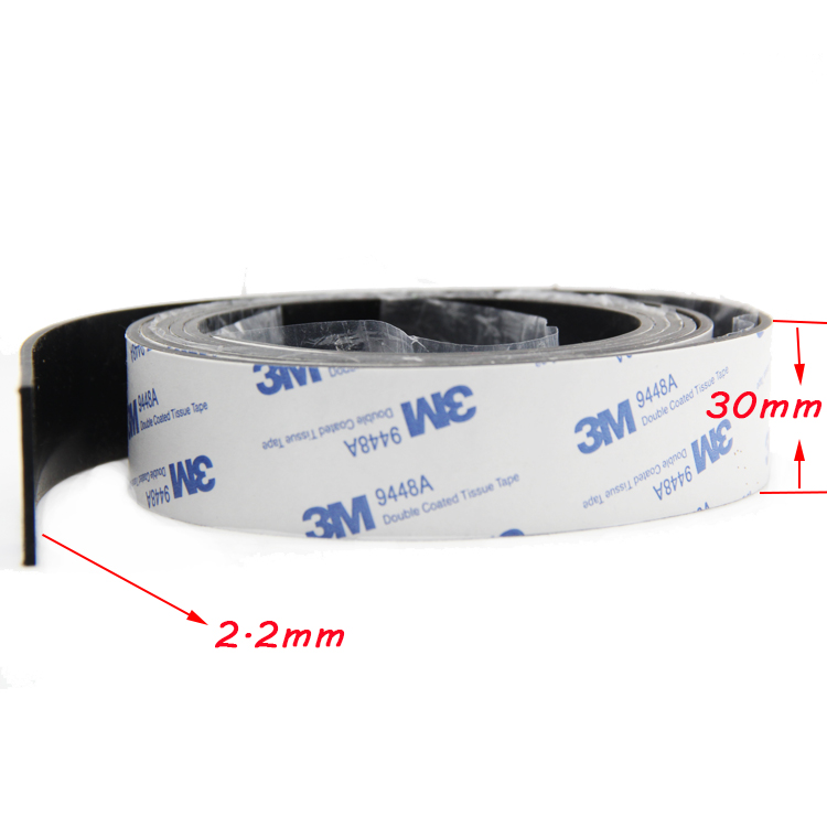 5PCS 100X30mm RC Drone LiPo Ba - Drone Battery 4S review and price