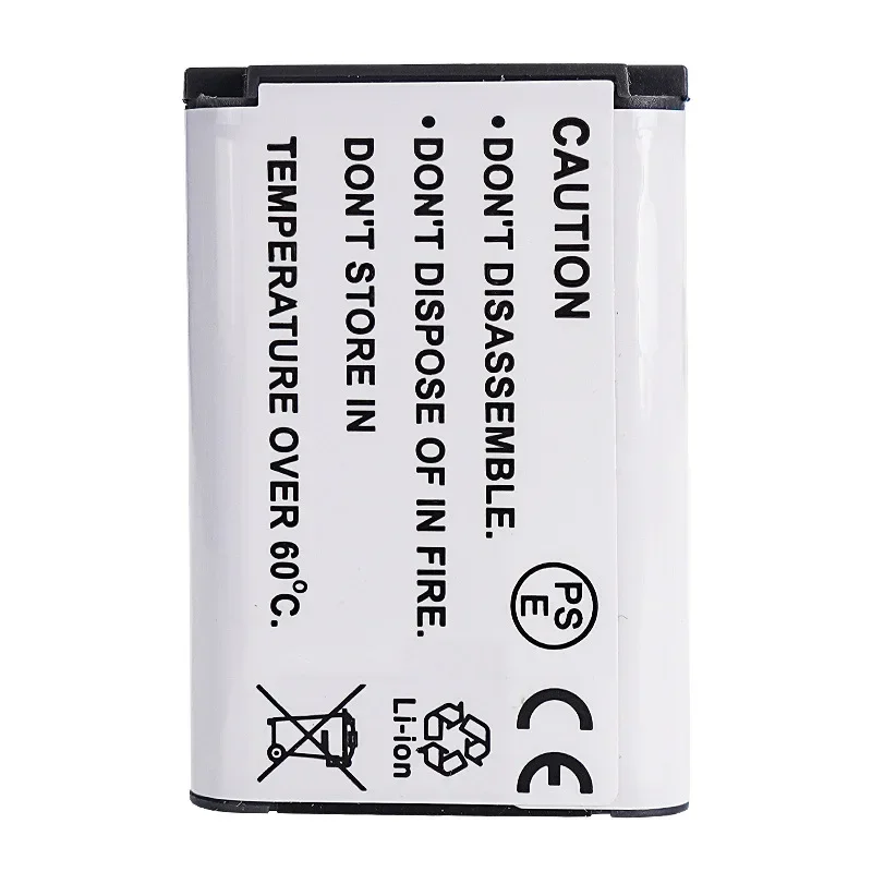 1240mAh 3.6V NP-BX1 Battery Su - Canon Camera Eos R50 review and price