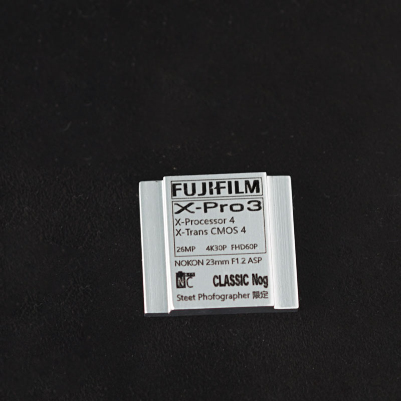 For Sony Pentax Fujifilm Nikon - Canon Camera Eos R50 review and price