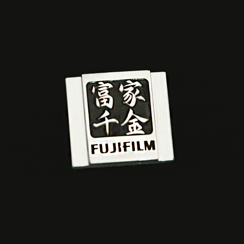 For Sony Pentax Fujifilm Nikon - Canon Camera Eos R50 review and price