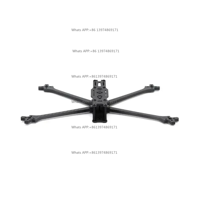 1pcs for TBS SOURCE ONE V5 7in - Tbs Fpv Source One review and price