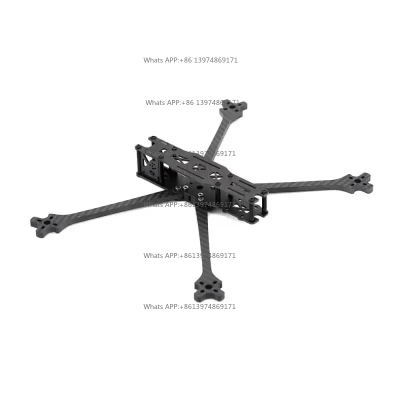 1pcs for TBS SOURCE ONE V5 7in - Tbs Fpv Source One review and price
